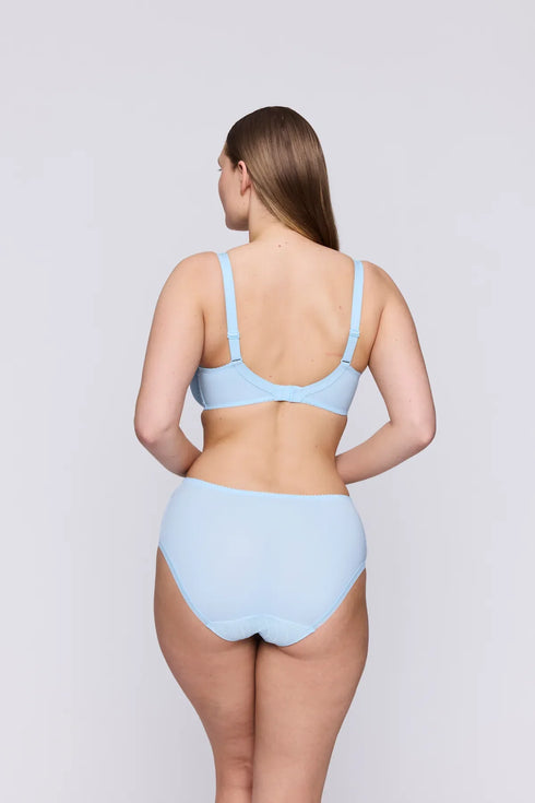 PrimaDonna Deauville Full Briefs